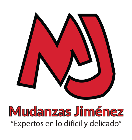 Mudanzas Jimenez